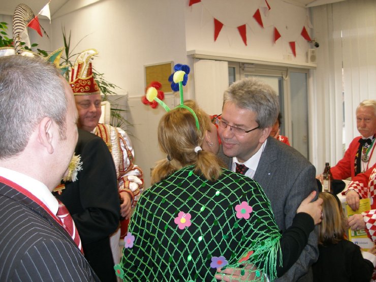 KG IWW 2009 VoBa (33).jpg